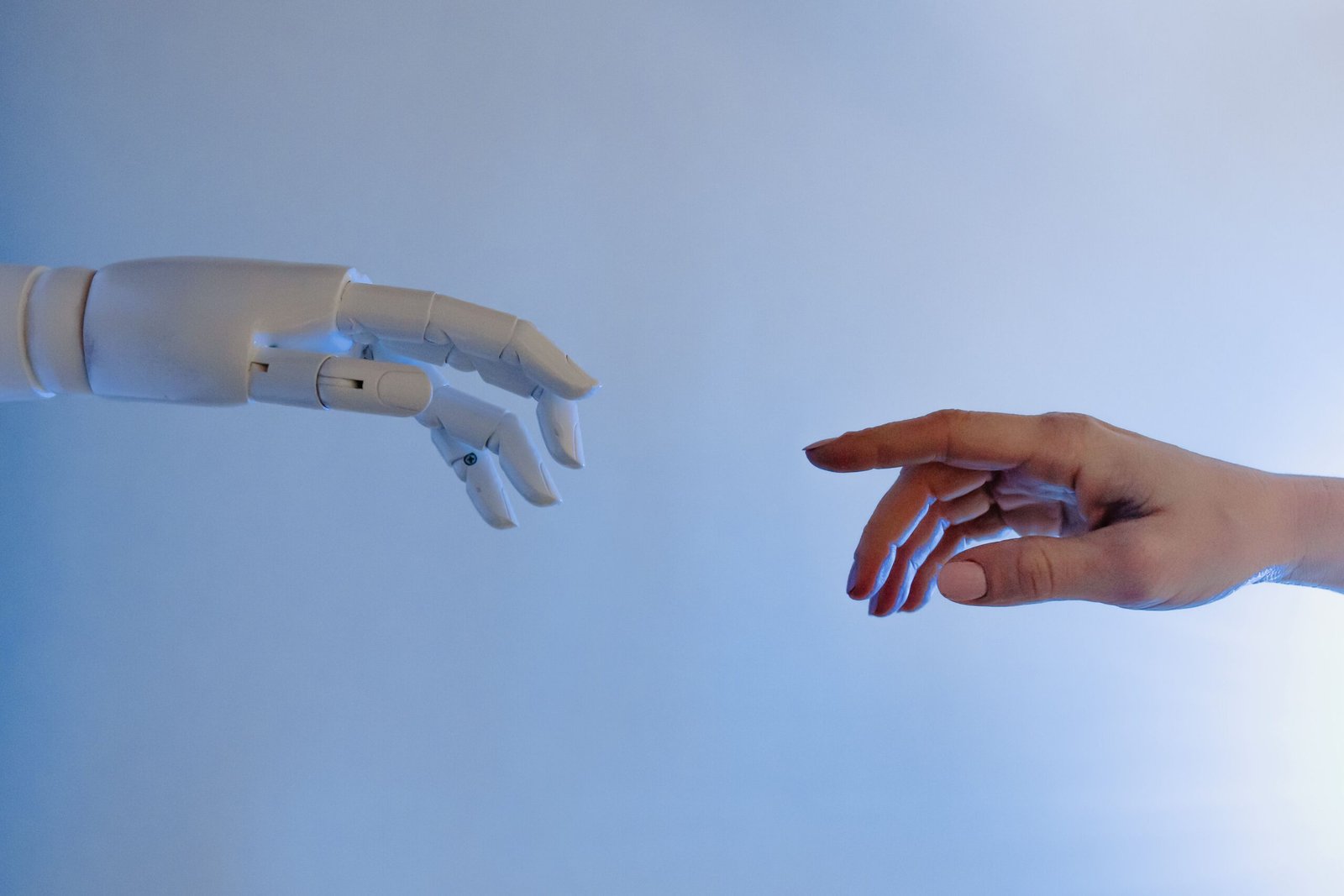 AI meets Ayurveda