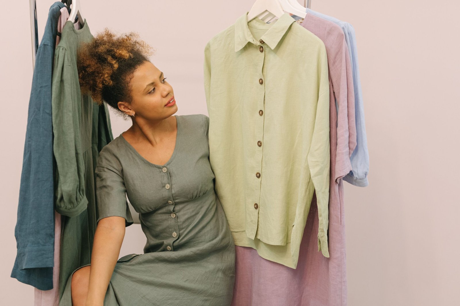 blog on small business in online plateform