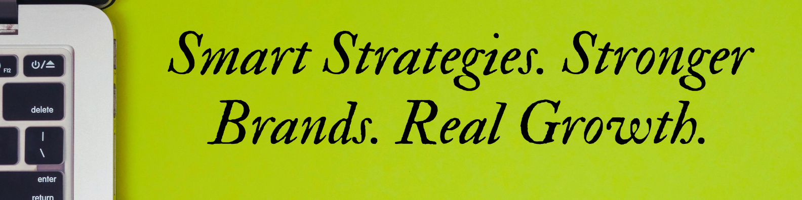 digital marketing services